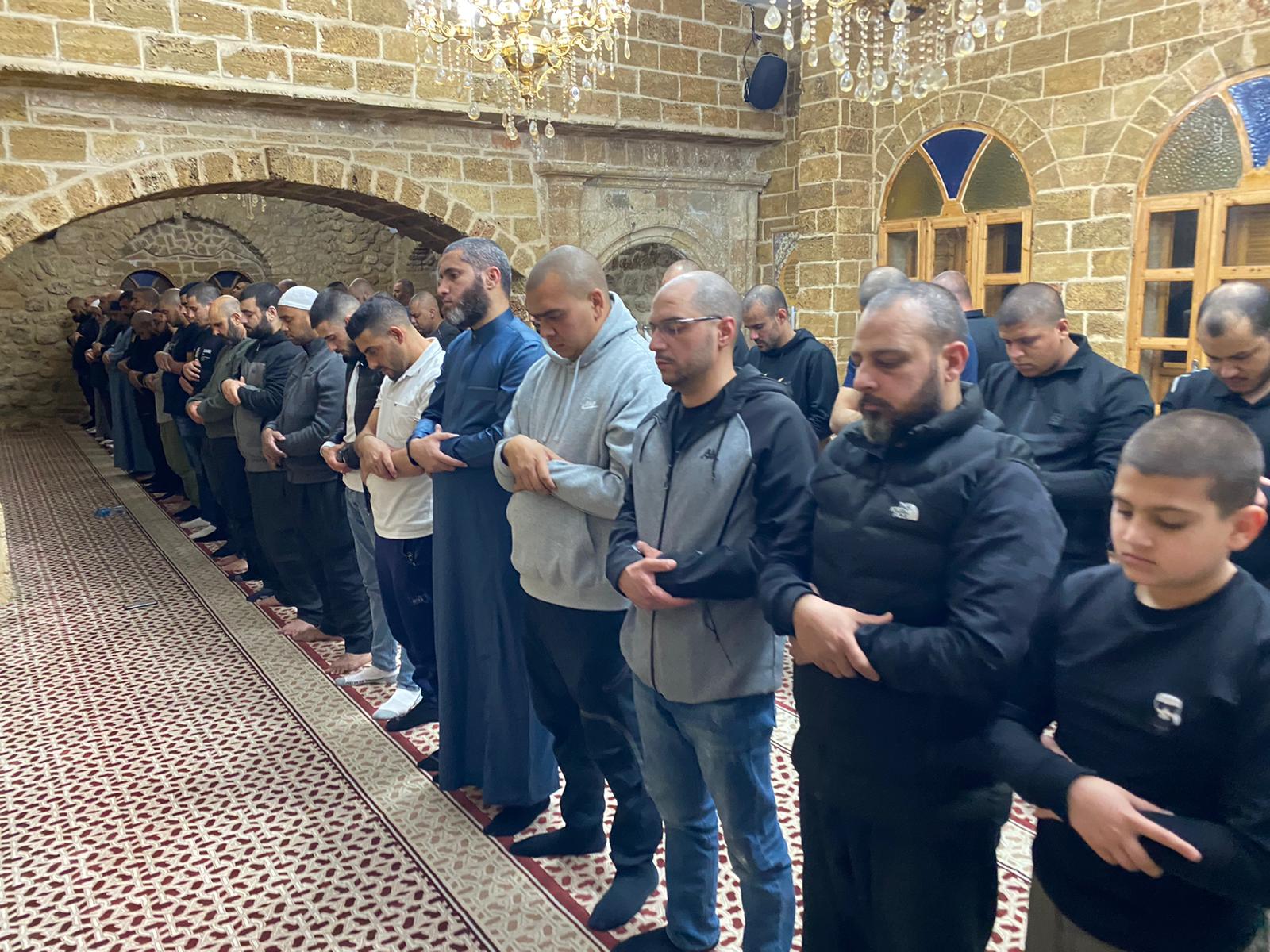 WhatsApp Image 2022-04-28 at 1.12.18 AM (1).jpeg